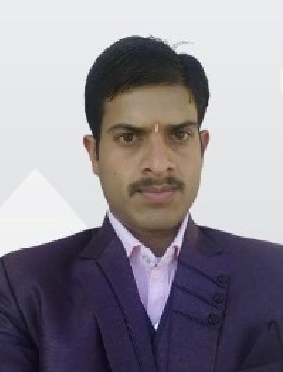 team Image
